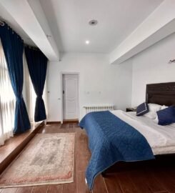 Apex Hotels and Resorts Hussaini, Hunza