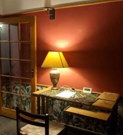 Ambiance Resort Hunza