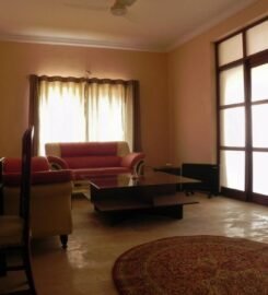 GreenPak Hotel Hunza, Gilgit-Baltistan