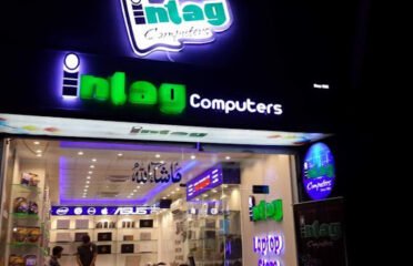 IntagLaptops
