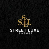 Streetluxeleather