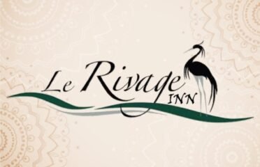 Le Rivage Inn