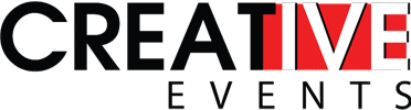 Creative Event
