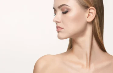 Double Chin Removal in Islamabad