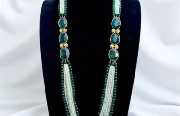 Mornee jewellery