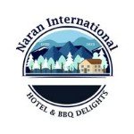 Listing Logo