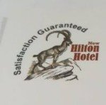 Listing Logo