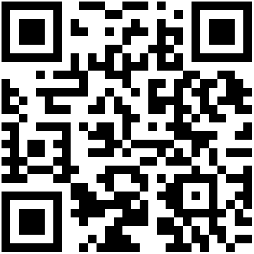Free QR code generator