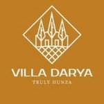 Listing Logo