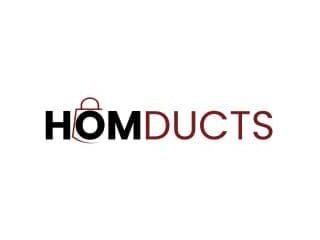 Homducts.pk