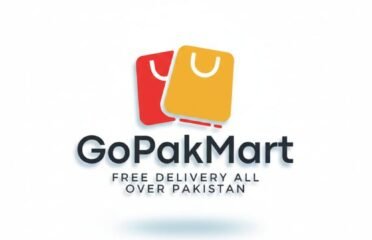 GOPAKMART