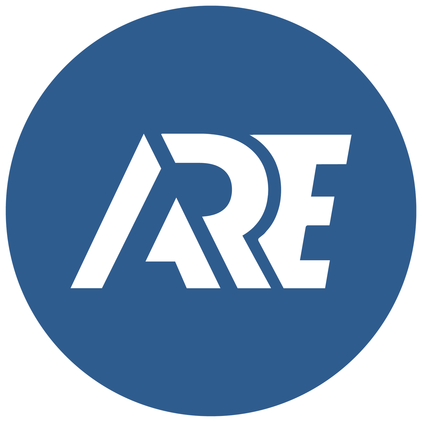 Listing Logo