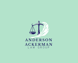 Disability Appeal Attorney Florida