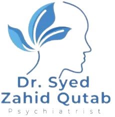 Rehabilitation Center in Lahore