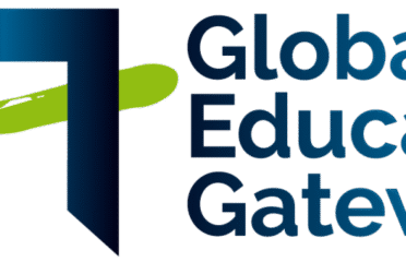 Global Education Gateway