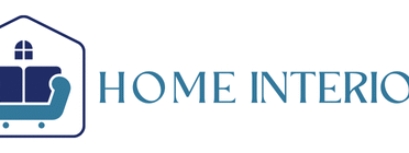 Home Interior