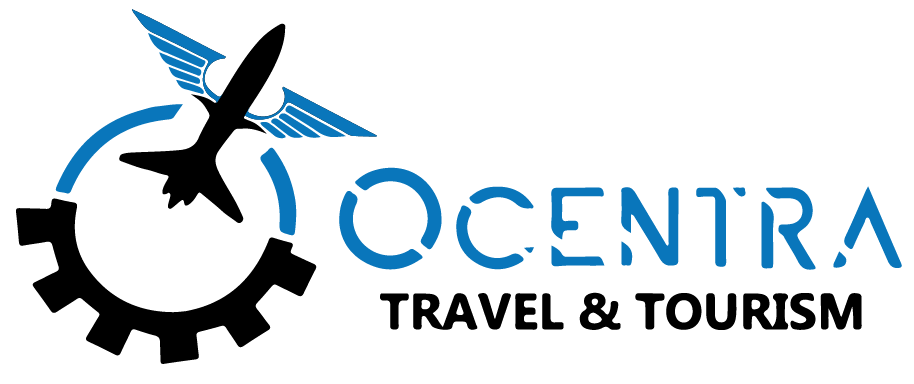 Listing Logo