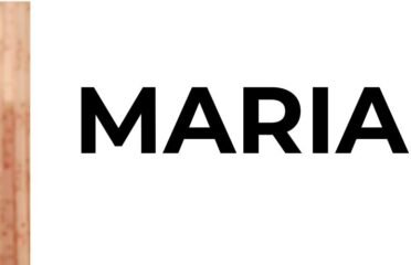 Maria.B. Clothing
