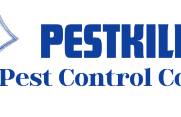 Pestkillr
