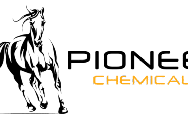 Pioneer Chemicals
