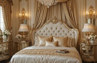 Rose Wood Collections