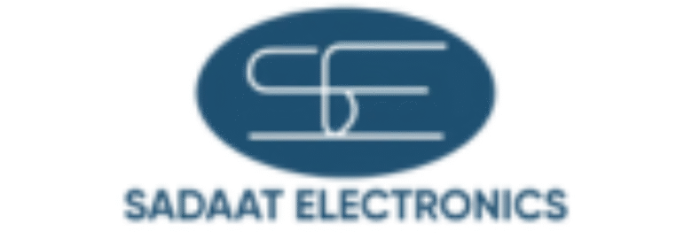 Sadaat Electronics