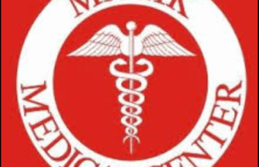 Malik Medical Center Psychiatric hospital