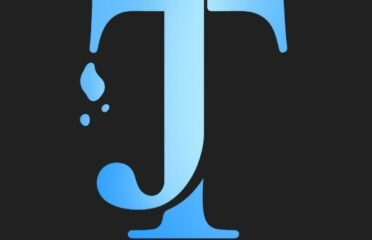 JusTouch Skincare