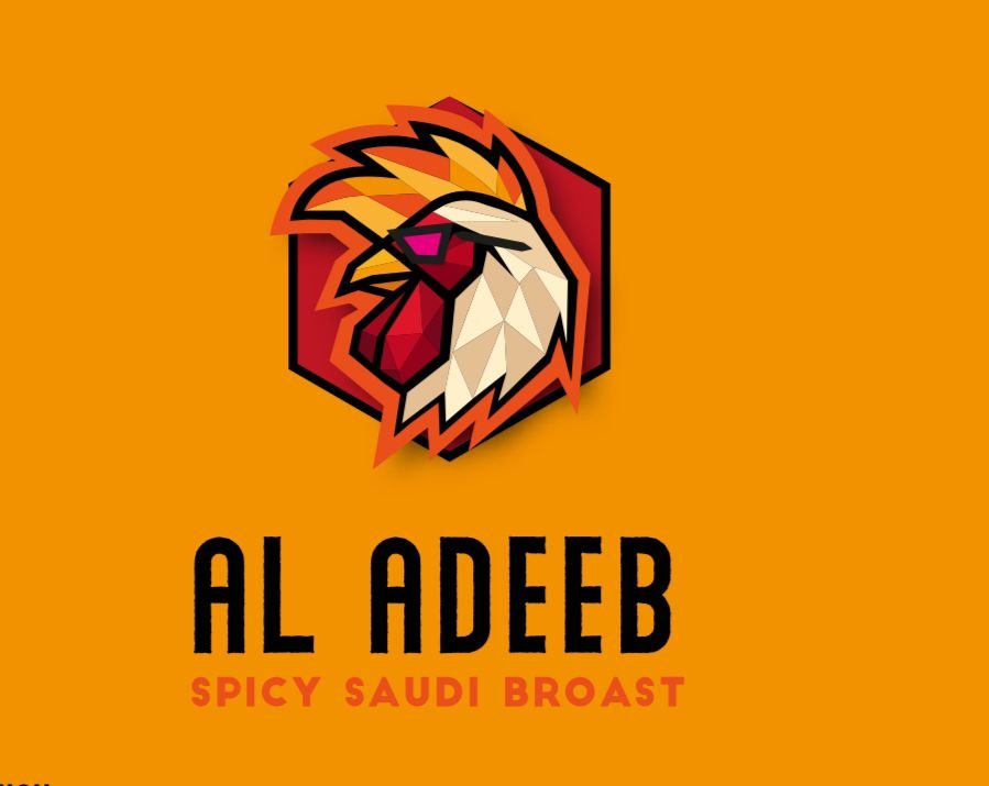 Listing Logo