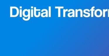 AB Ark Private Limited