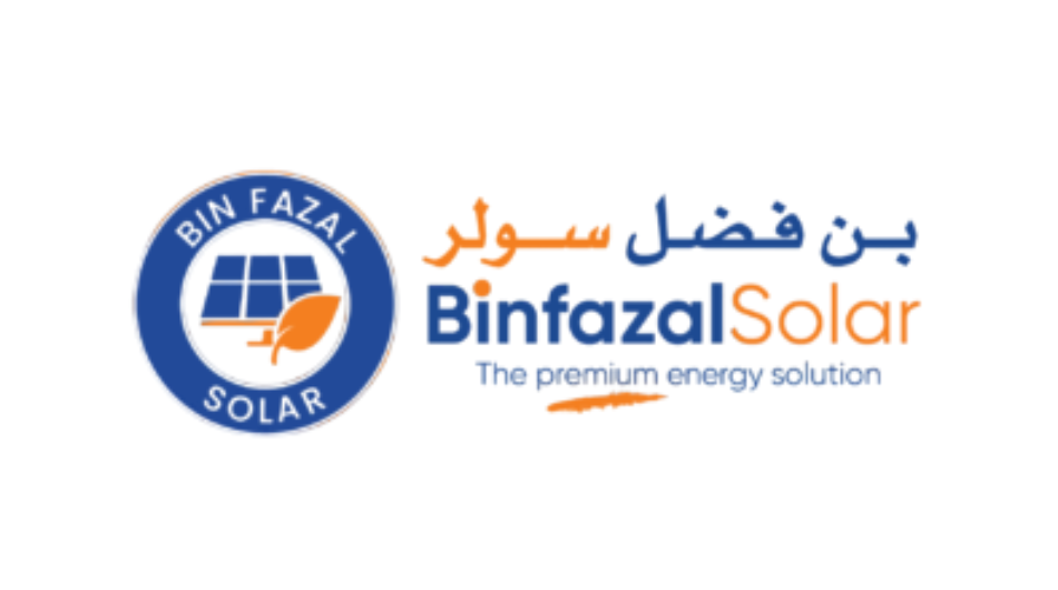 Listing Logo