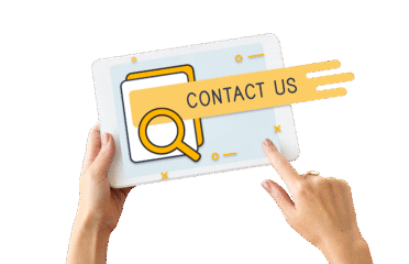 Graphicovectorstudio