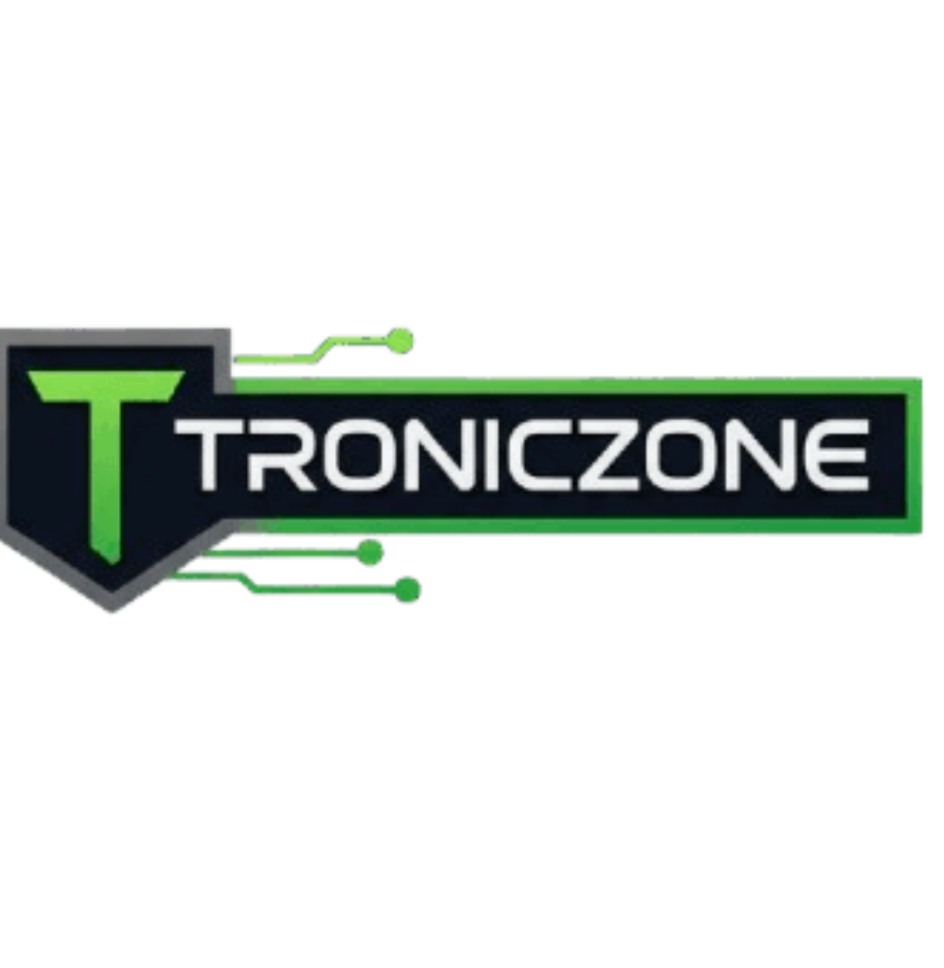 Listing Logo
