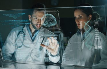 ADHD Treatment In Dallas