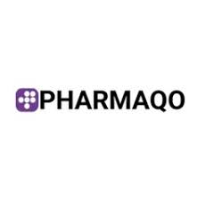 Pharmaqoo To