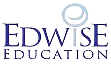 Edwise Education