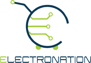 Listing Logo