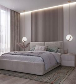 Rose Wood Collections