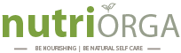 Health Store Nutri Orga