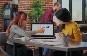 Digital Marketing Expert