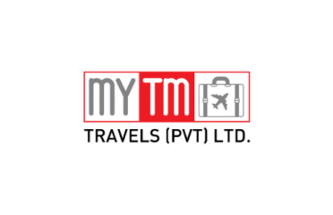 mytmtravel
