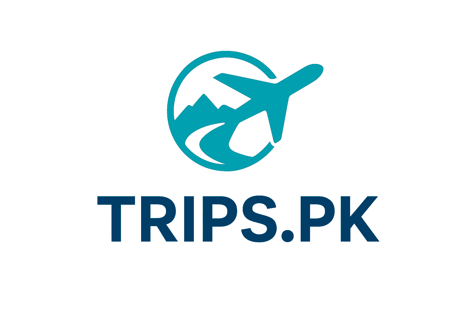 Listing Logo
