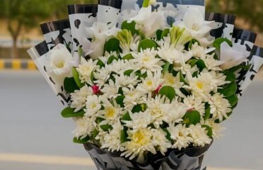 Lahore Blooms Flower Shop