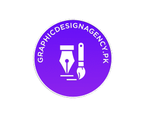 Graphic Design Agency