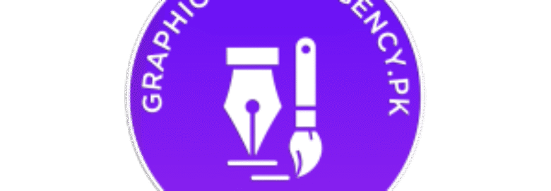 Graphic Design Agency