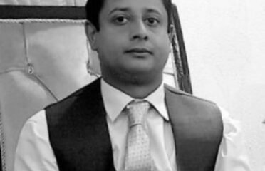 Brand Engagement Agency in Lahore