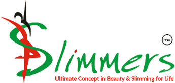 Slimmers