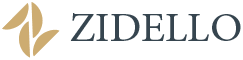 Zidello